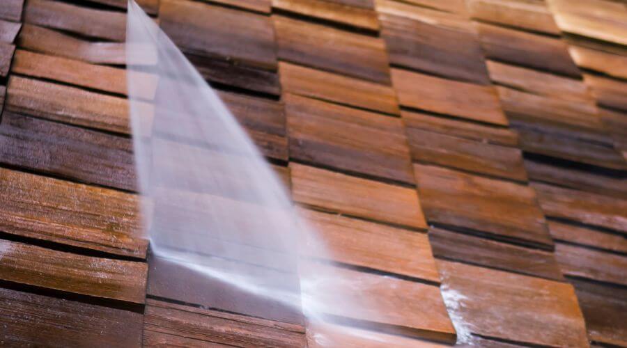 Roof Repair in Egnar, CO