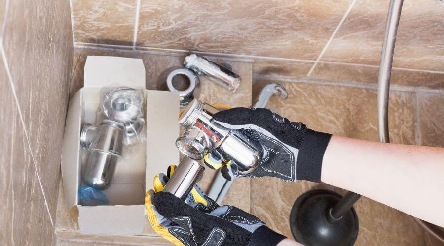 Professional residential roofers in Egnar, CO
